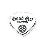 ビー マイン ペンダント：Good Art HLYWD グッド アート ハリウッド