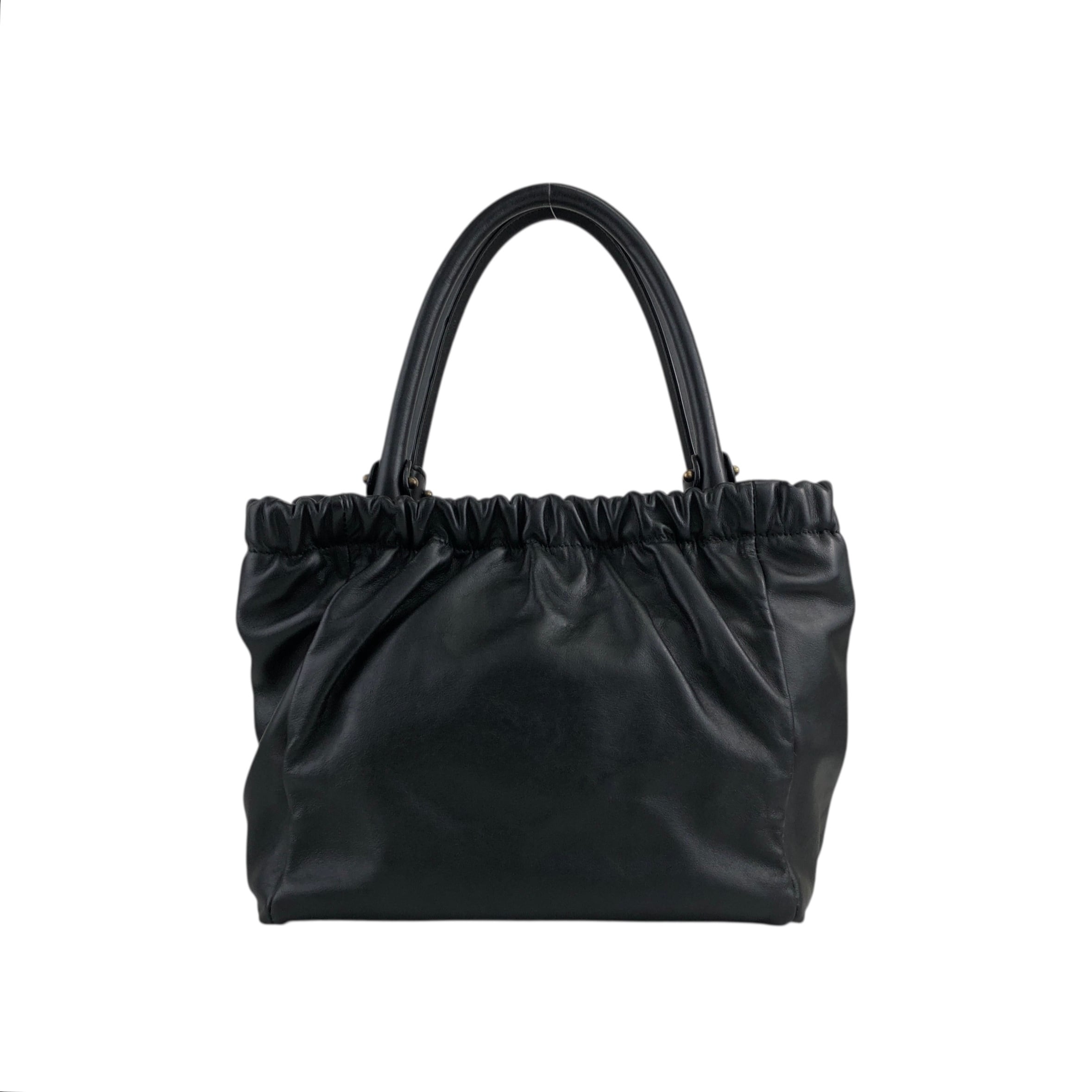 Salvatore Ferragamo サルヴァトーレ フェラガモ ショルダーバッグ