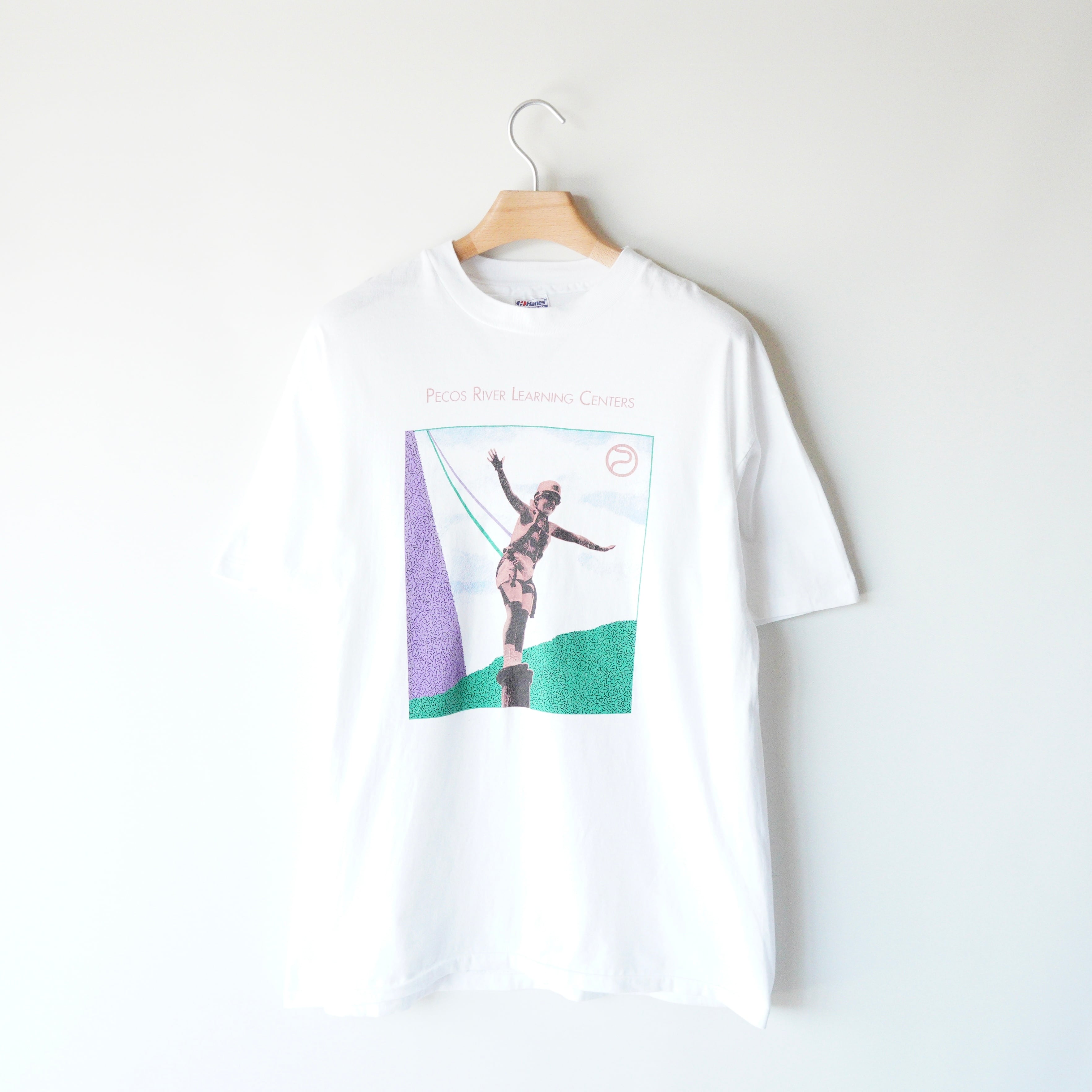 "ART" T-shirt