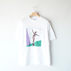 "ART" T-shirt