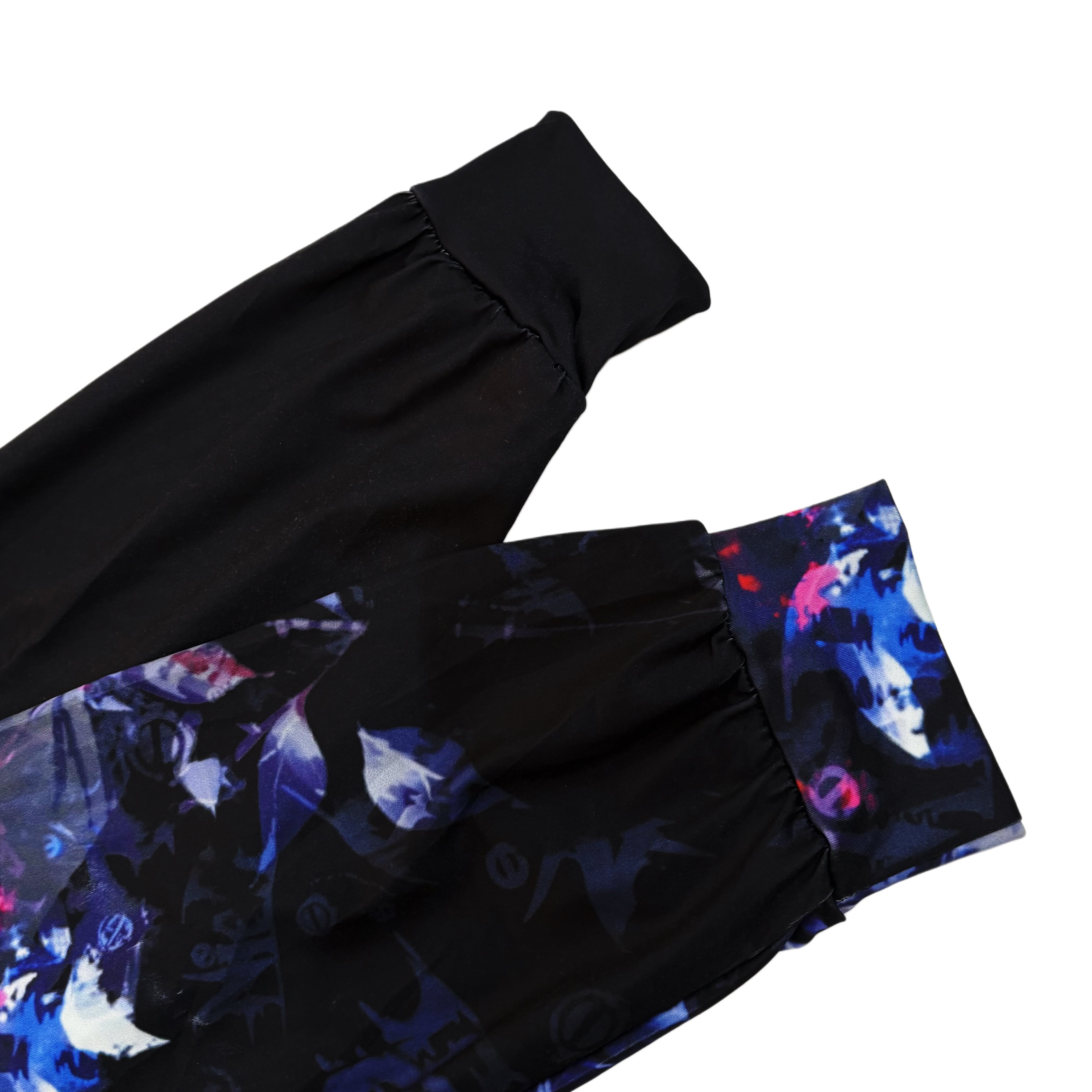 ★ NieR ★ バラ売り600円～3000円★ ラバーストラップ★ 指輪 ★ グッズ-ストラップ】NieR:Automata Ver1.1a トレーディング