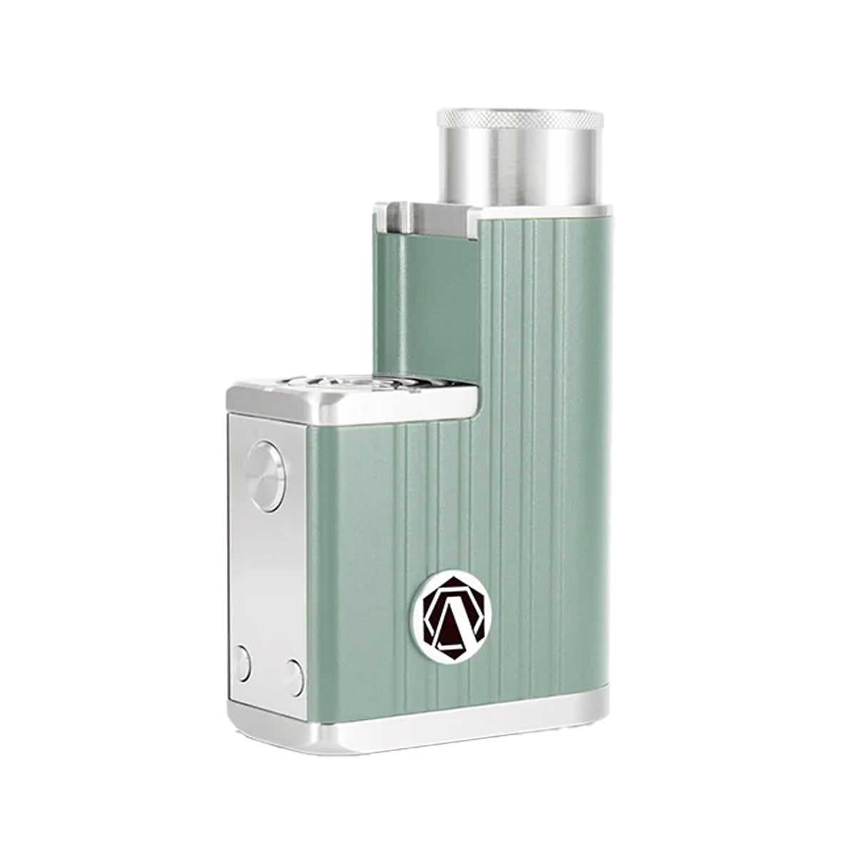 ARCANA MODS ARCANA SBS(ARC1) | CLUTCH VAPOR
