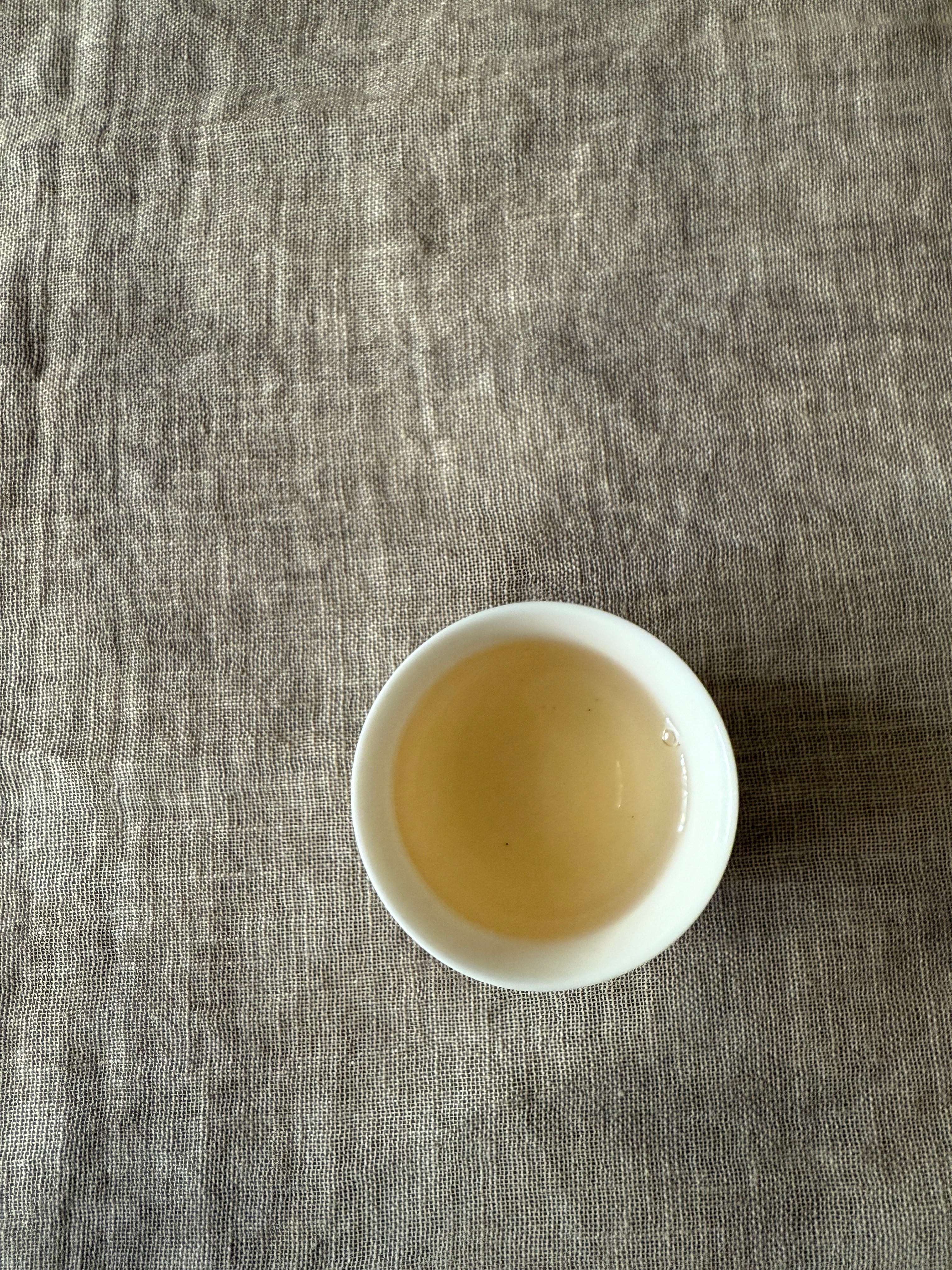 ［K］翠峰蜜香烏龍茶、杉林渓蜜香紅茶、花蓮瑞穗柚花烏龍、茉莉特級ジャスミン 烏龍茶中之極品，屬不易量產可遇不可求的「珍品」! 貴妃烏龍