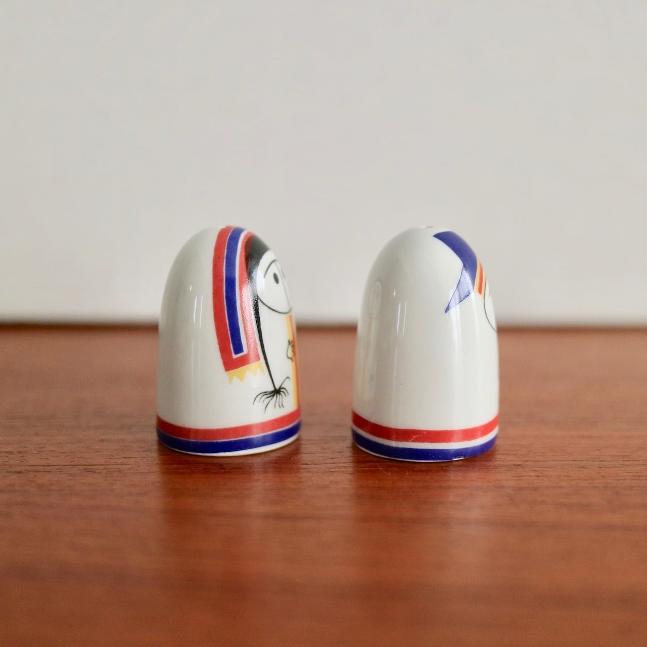 9960fccada4d6a74171ce2d5e1758f