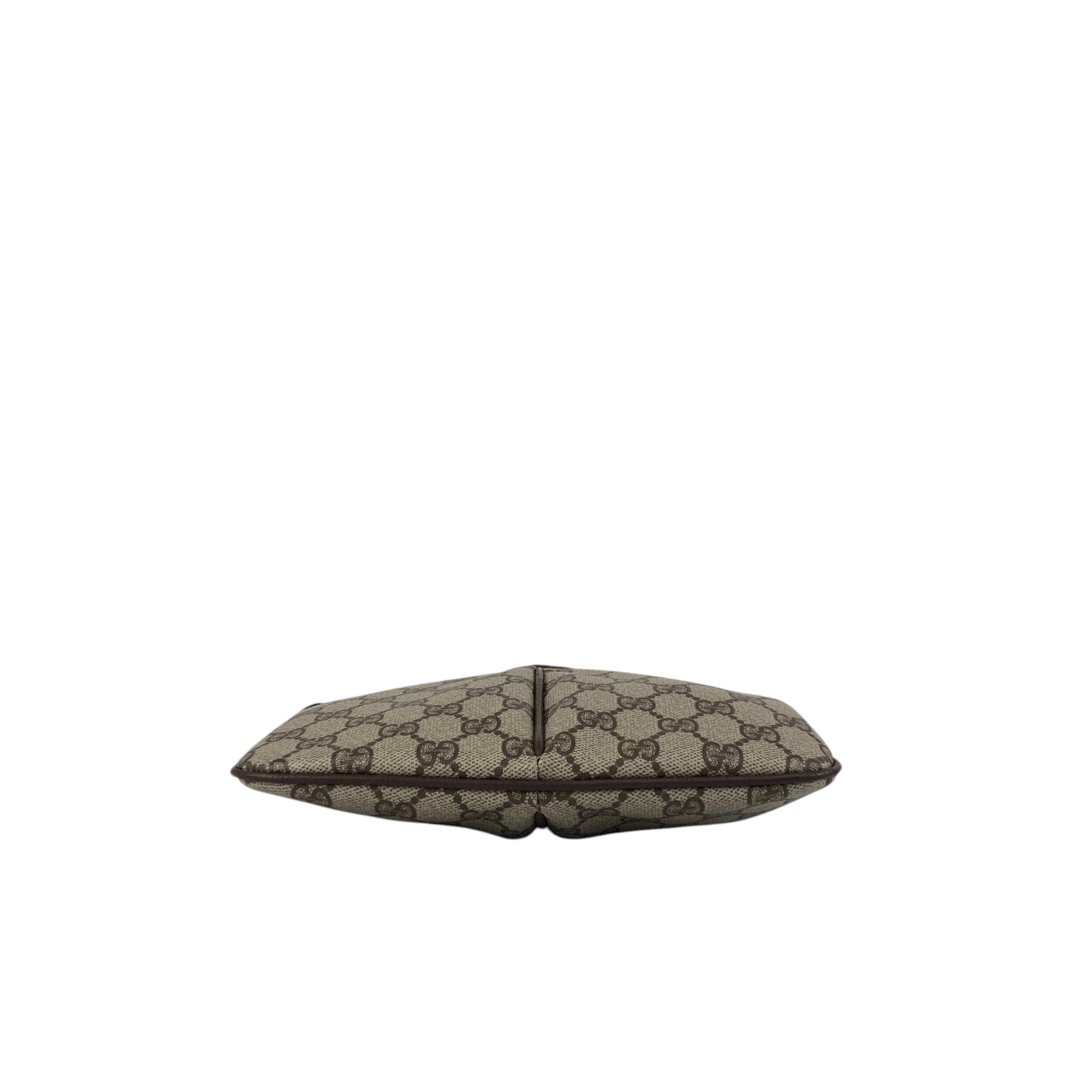 GUCCI GGパターン ショルダーバッグ シェリーライン 001 33 41 GUCCI