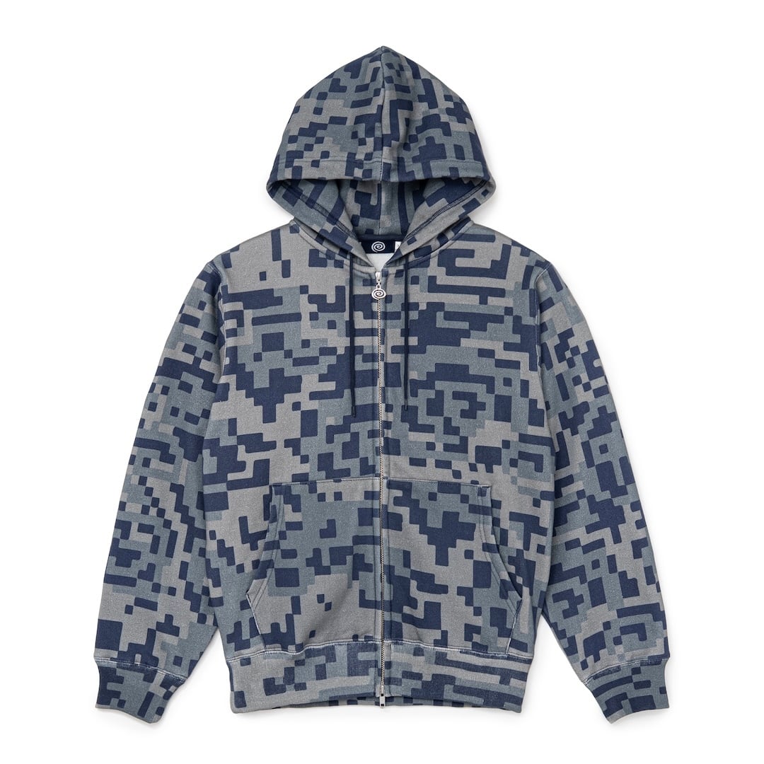 CLOTHING | SO SHOP & HOSTEL NAKAMEGURO