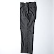 OLD JOE / HIDDEN LOOP BUDDY TROUSER
