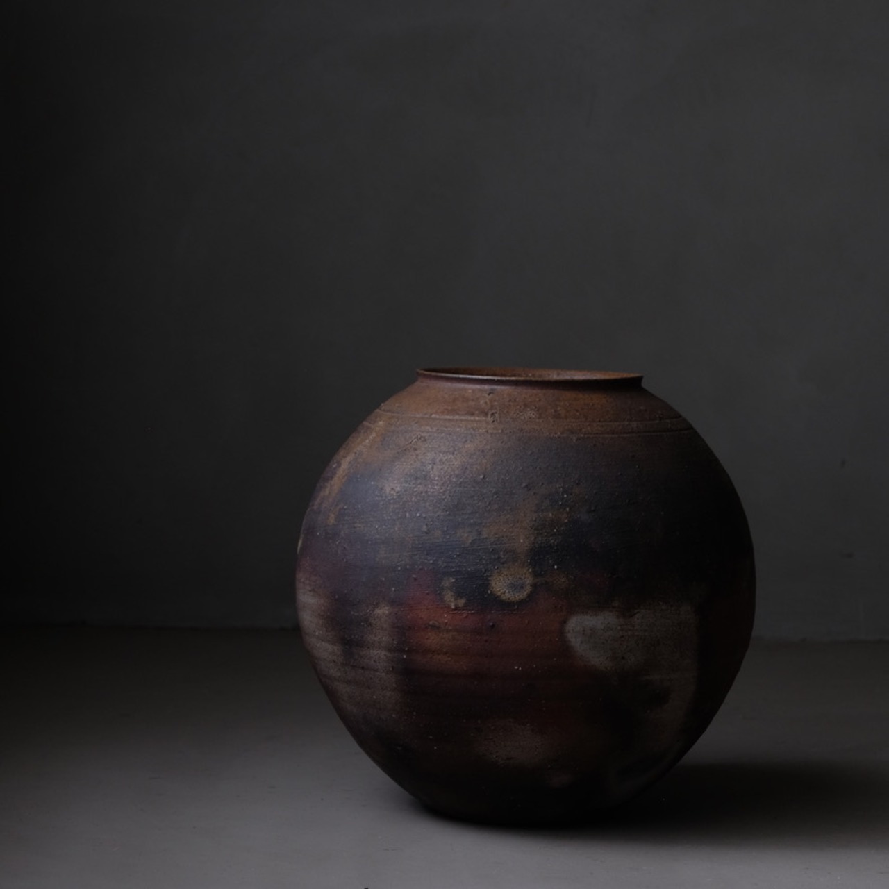 Jar