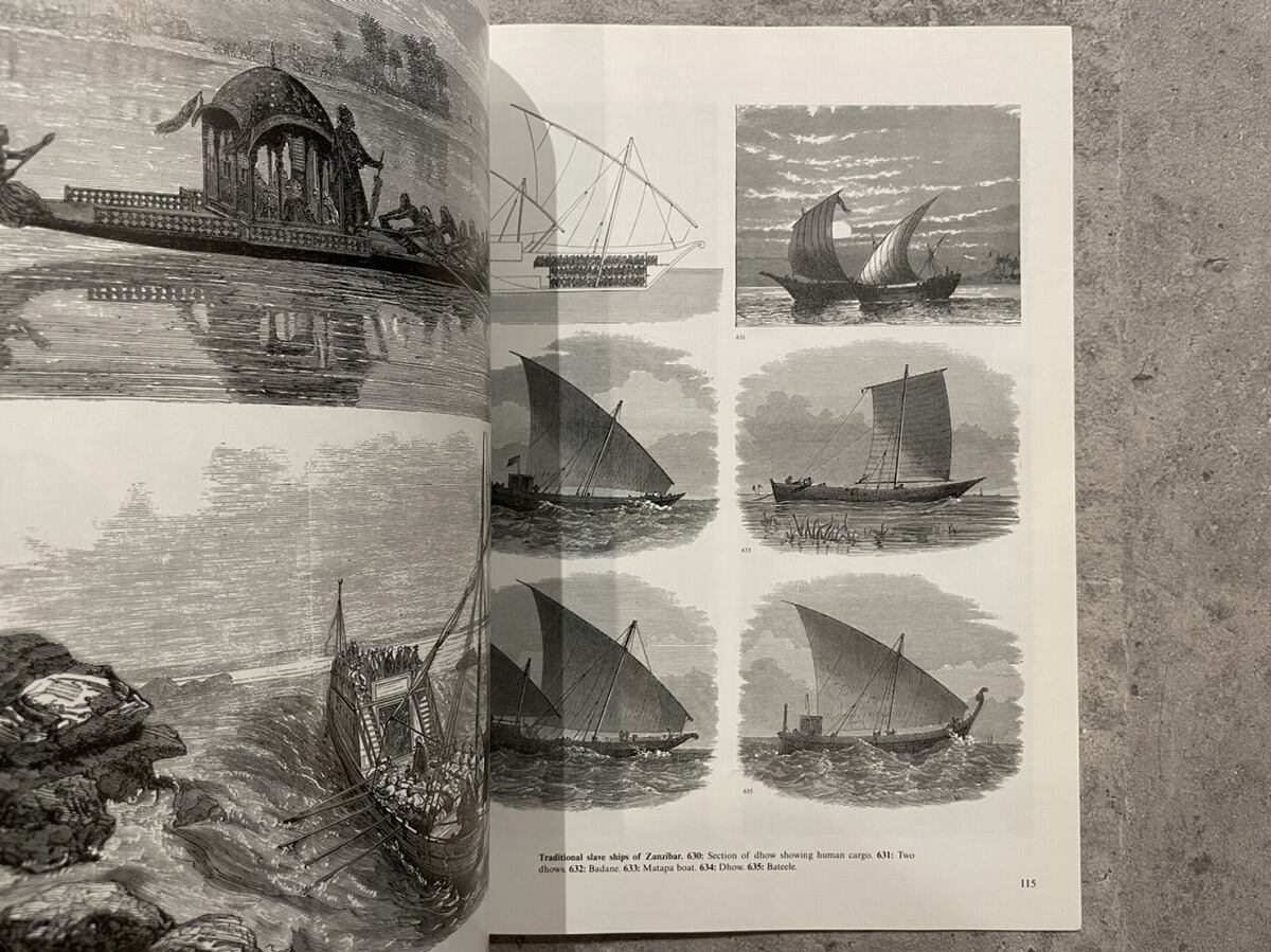 VA454】Nautical Illustrations: 681 Royalty-Free Illustrations from