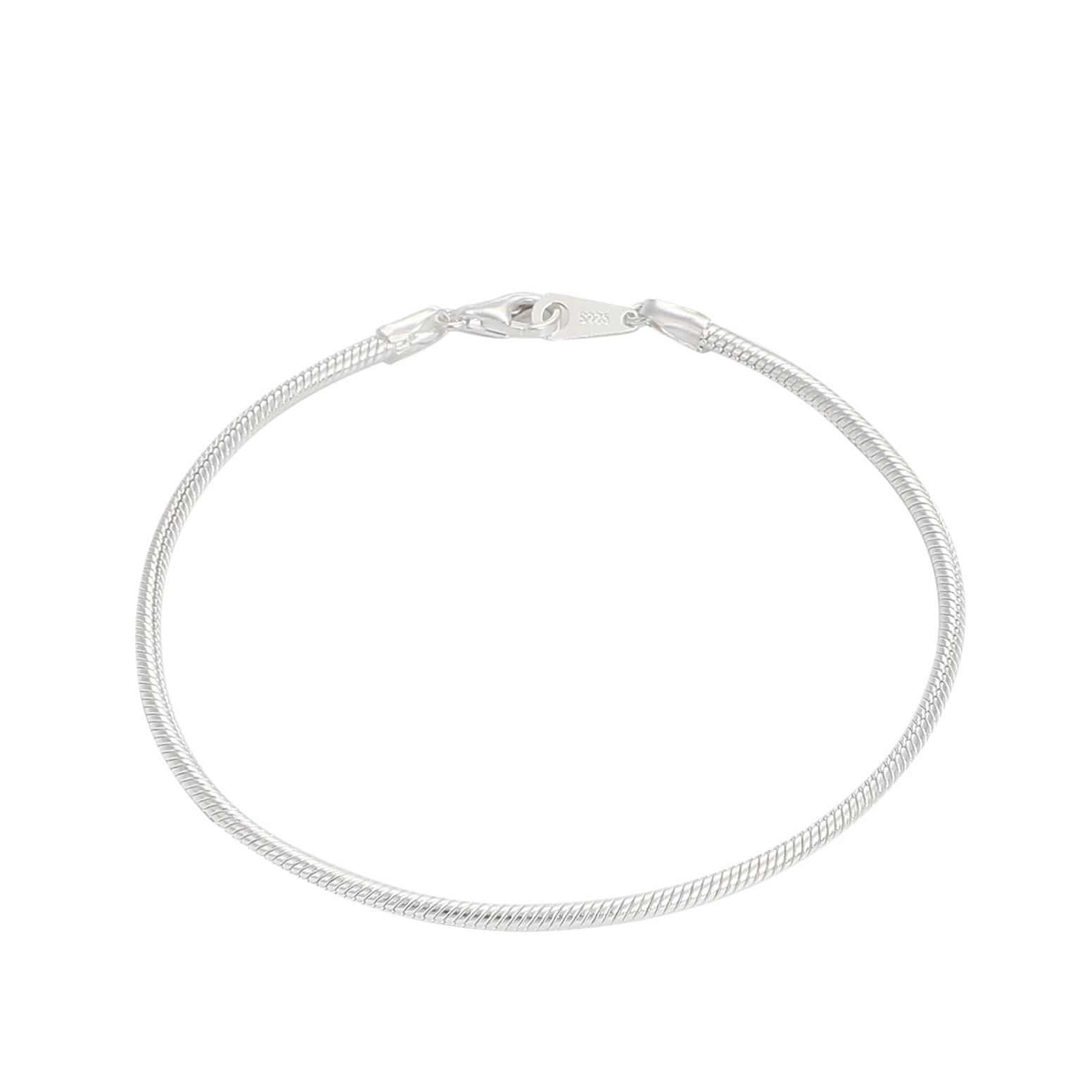 chain bracelet (B13) | Wanna shop