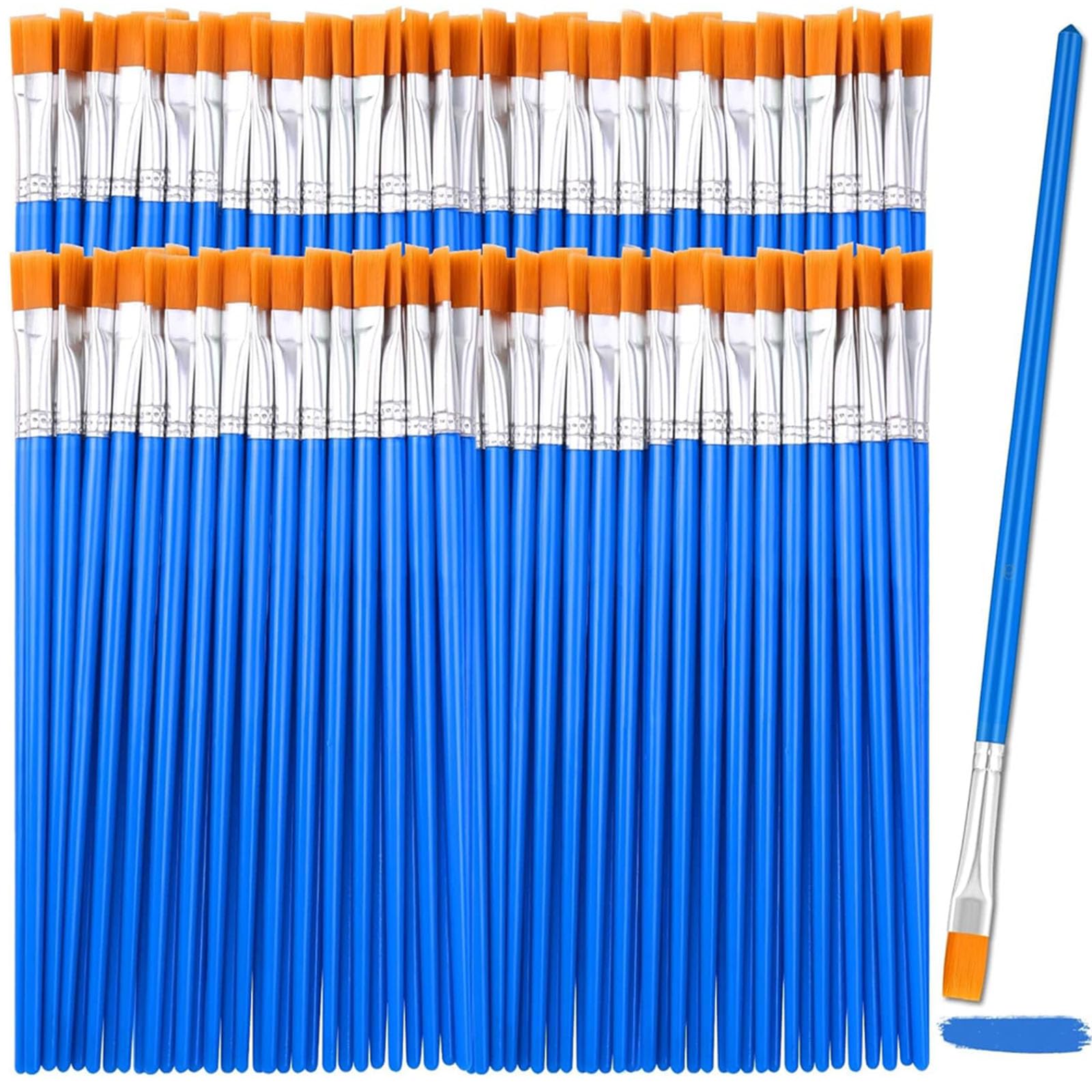 ホルベイン 透明水彩絵具 W442 15ml 18色セット 3442 ホルベイン 透明水彩絵具 W442 15ml 18色セット 3442 ホルベイン 透明