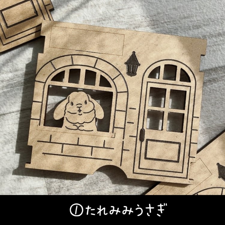 送料無料“お迎え福袋”*2026*