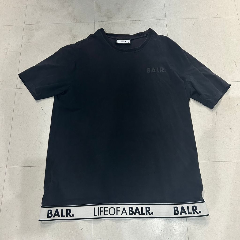 a810【美品】ワコマリア　刺繍ロゴ　舐達麻　殺人音楽　レア　半袖シャツ WACKO MARIA ワコマリア オープンカラーシャツ 殺人音楽 舐達磨 SIZE M