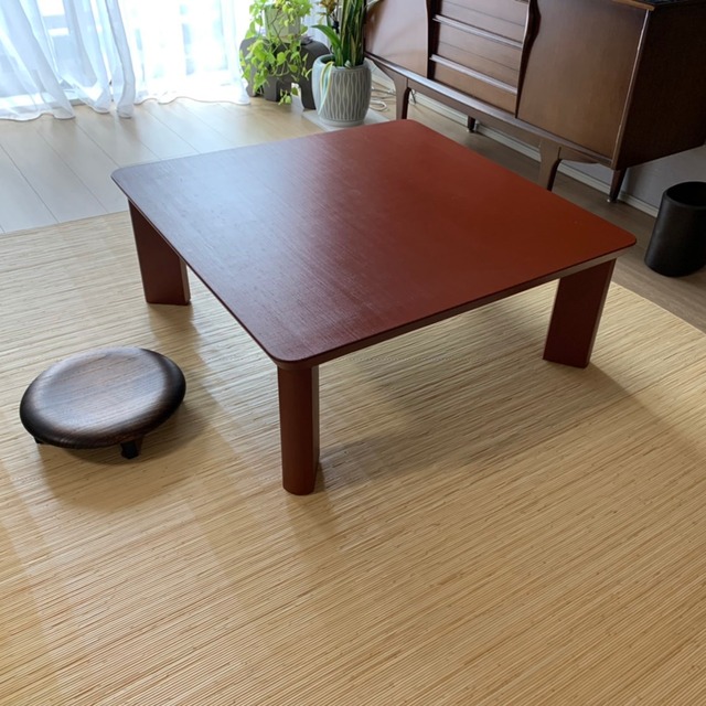 抗ウイルス 抗菌 消臭 防カビ 抗酸化 洗える天然素材 籐のバスマット S Monova 贈り物に 自分に 日本のいいモノ