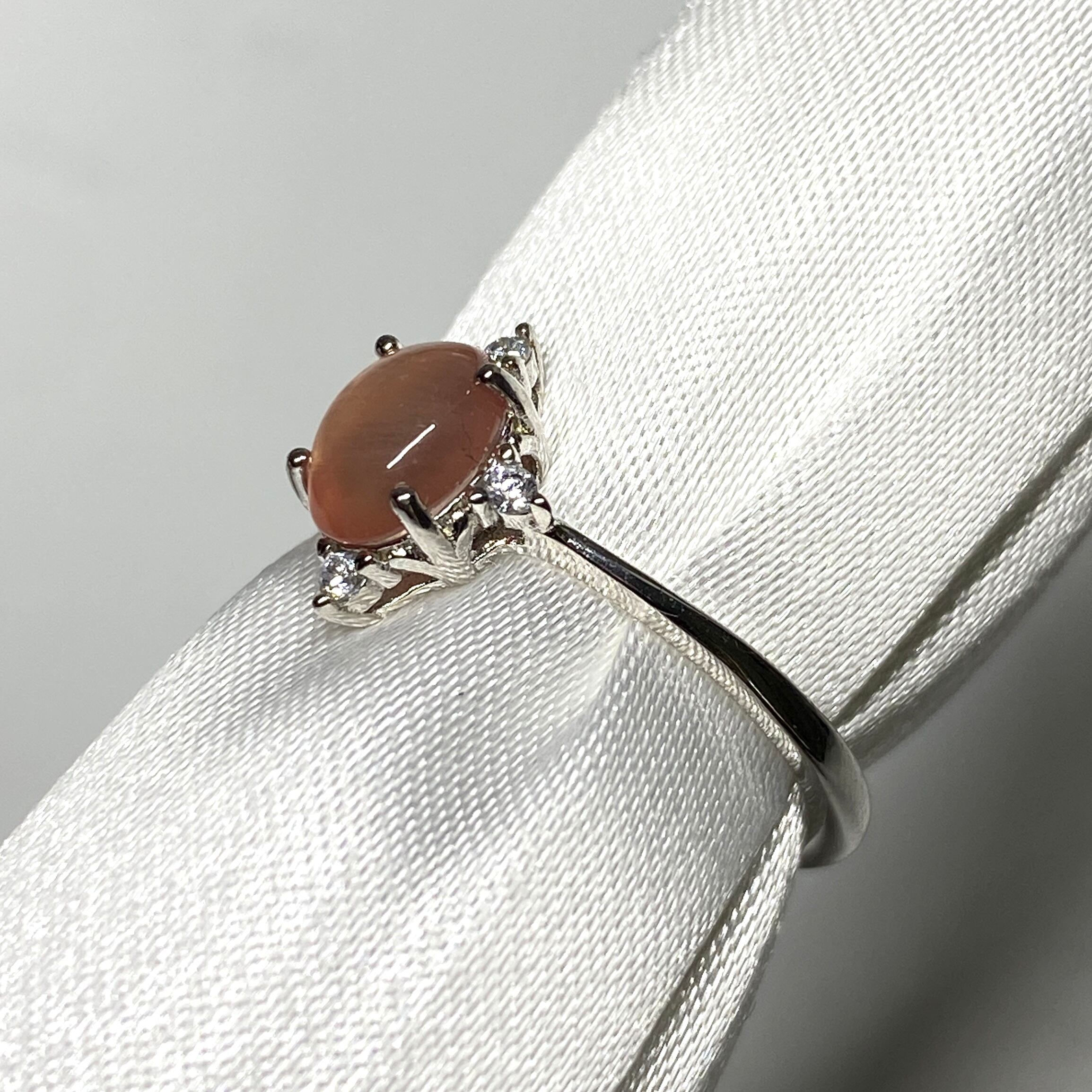 北海道産インカローズ