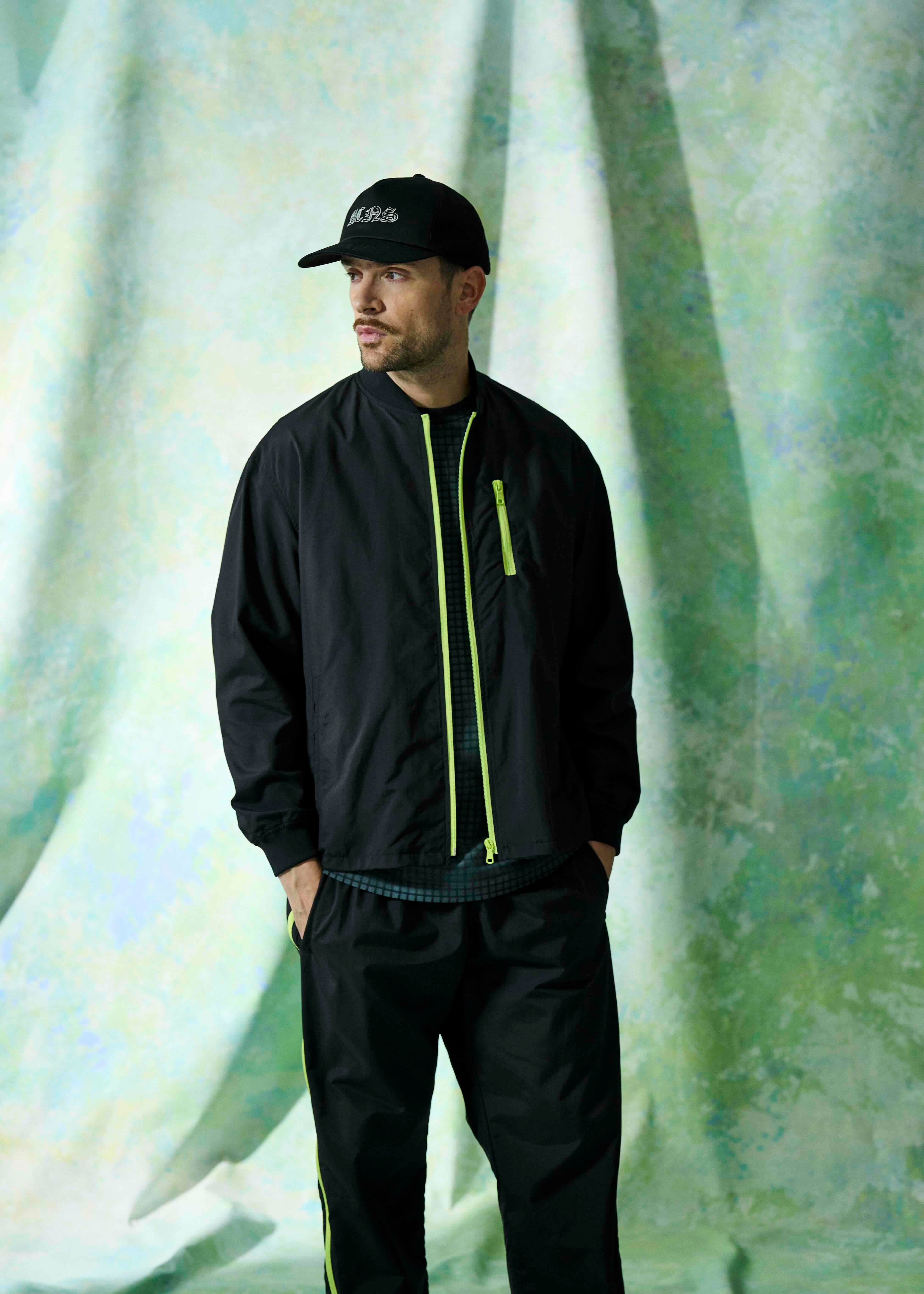 アウター | ACANTHUS ONLINE STORE