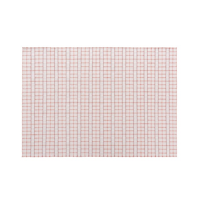 RETI  ラグ 180×246cm［GAN］