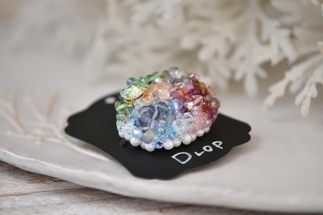 ... 新規掲載準備中 ...