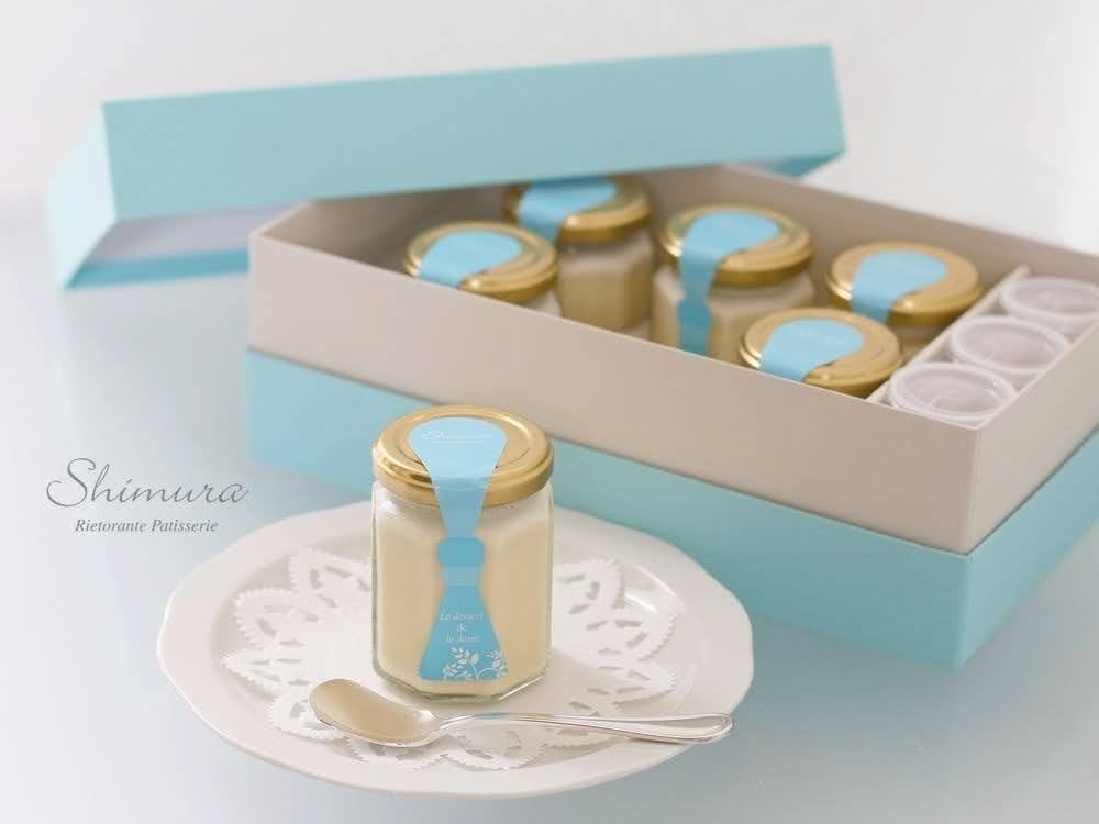 駿台の森先生によるチリモリThat'sまとめプリントフルセット　鉄緑会　河合塾 駿台の森先生によるチリモリThat'sまとめプリントフルセット 鉄緑会