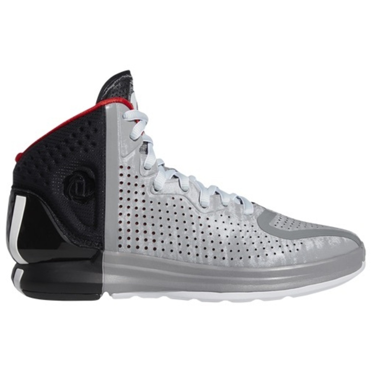 adidas D Rose 4 Restom OD デリックローズ | jordan_sneakers
