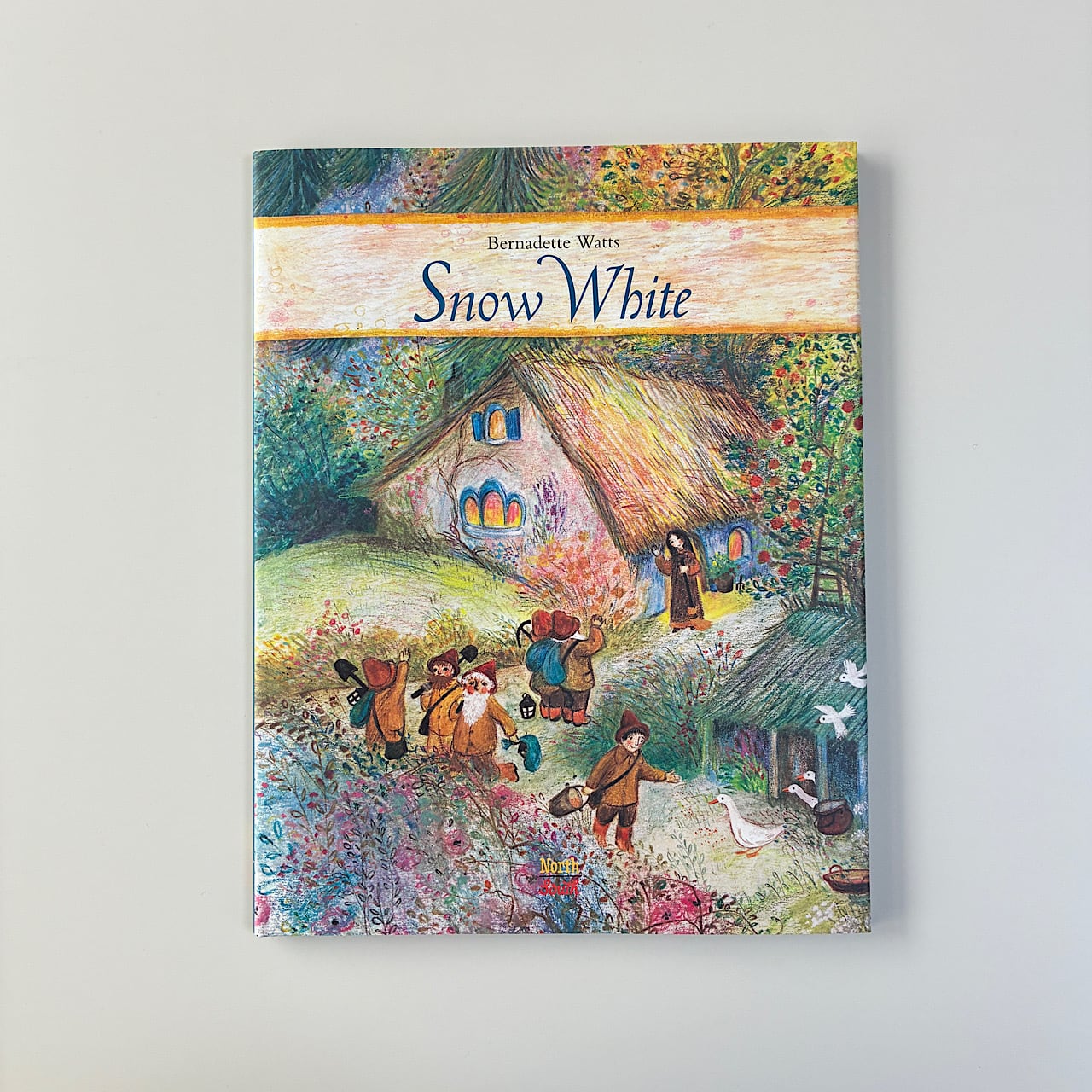 □ おすすめの絵本 | 素敵な洋書の絵本のお店 Read Leaf Books