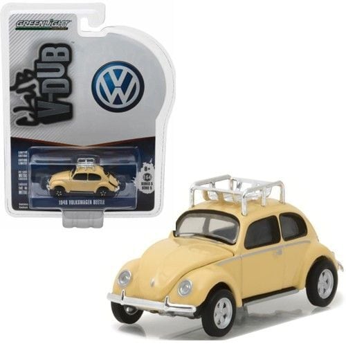 GREENLIGHT | STAB BLUE ENTERPRISE