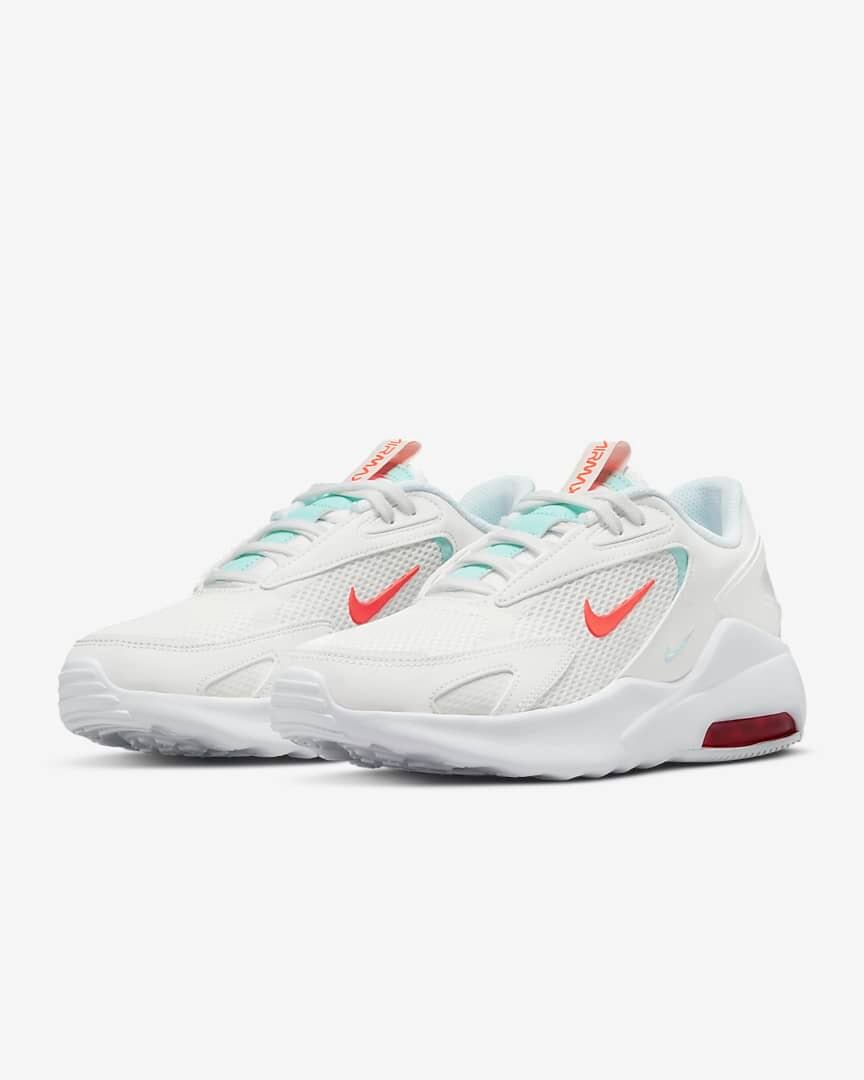 NIKE wmns AIR MAX BOLT   25cm