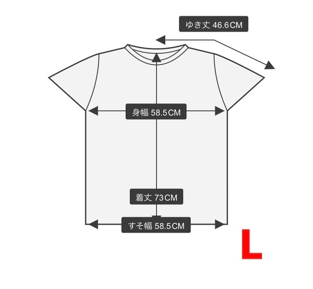 Nudie jeans ヌーディージーンズ  ROY HEVEN AND HELL WHITE 半袖プリントTEEシャツ ホワイト