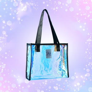 ∴miracle starter kit / magical