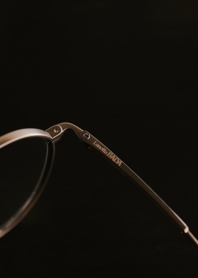 Lunetta BADA 74/02 1231