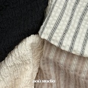 【取寄/韓国直送】aou studio 26/SM ピノSET｜夏服｜韓国子供服