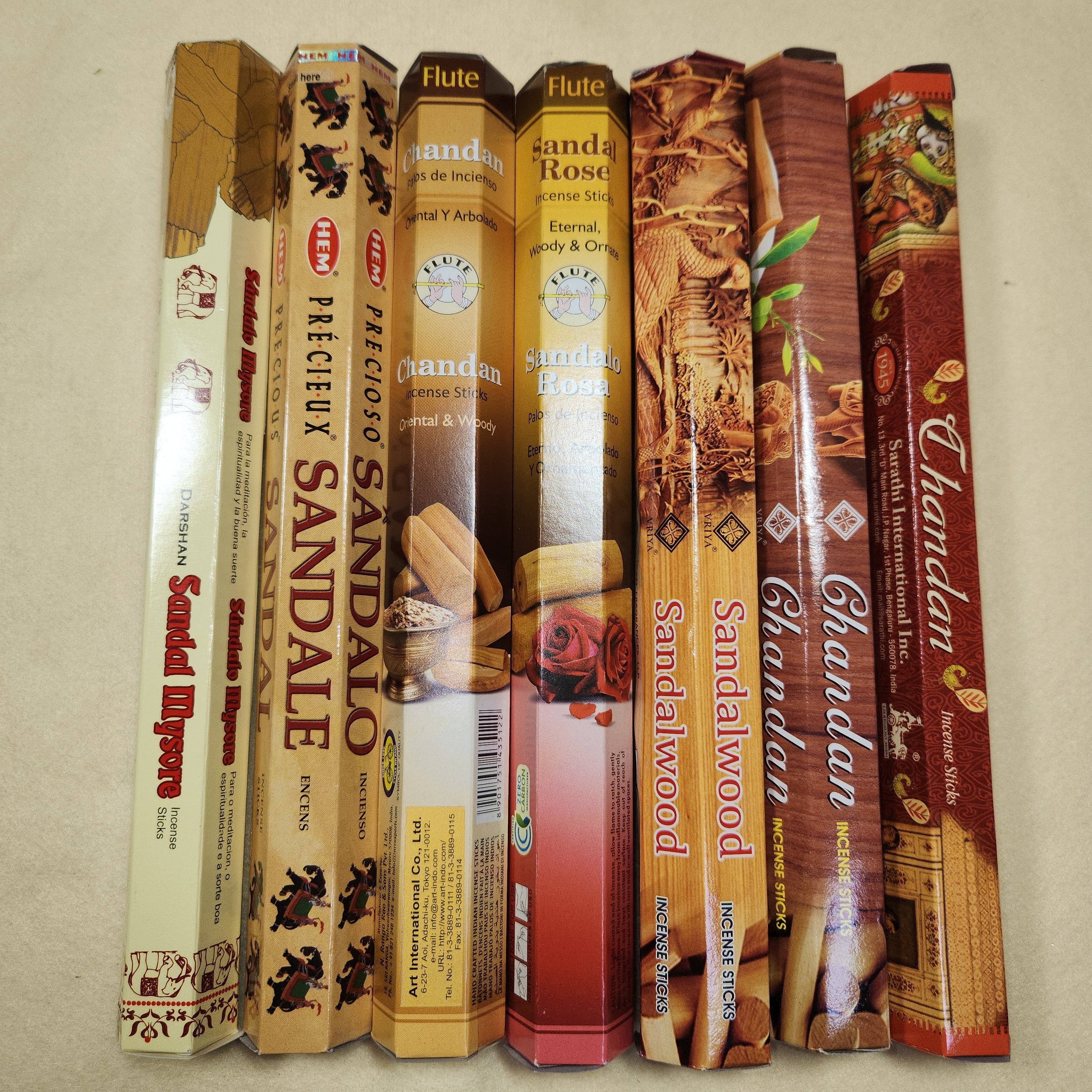 99679535e2fb659cbb5010e31098cc