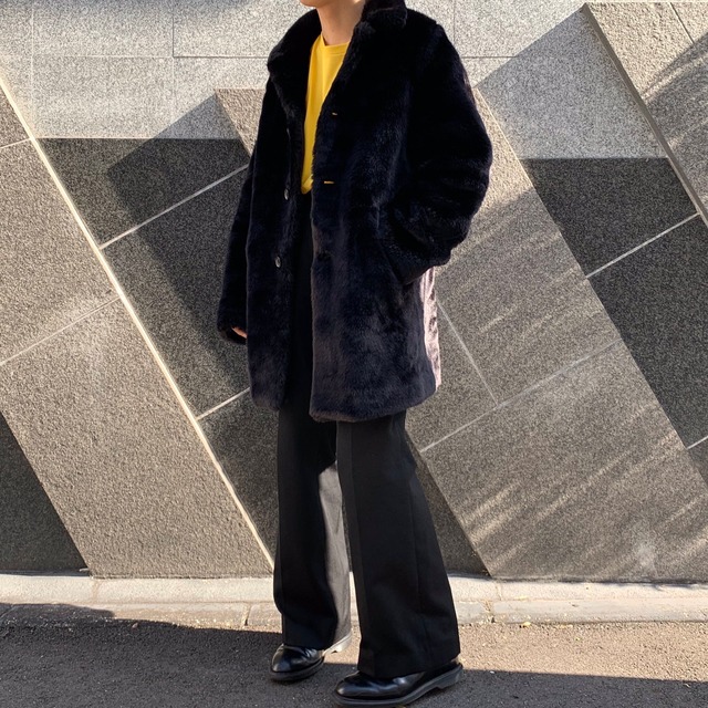 SUPREME × HYSTERIC GLAMOUR | Refine okayama
