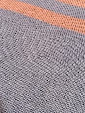 90s Ralph Lauren WOOL KNIT Size XL