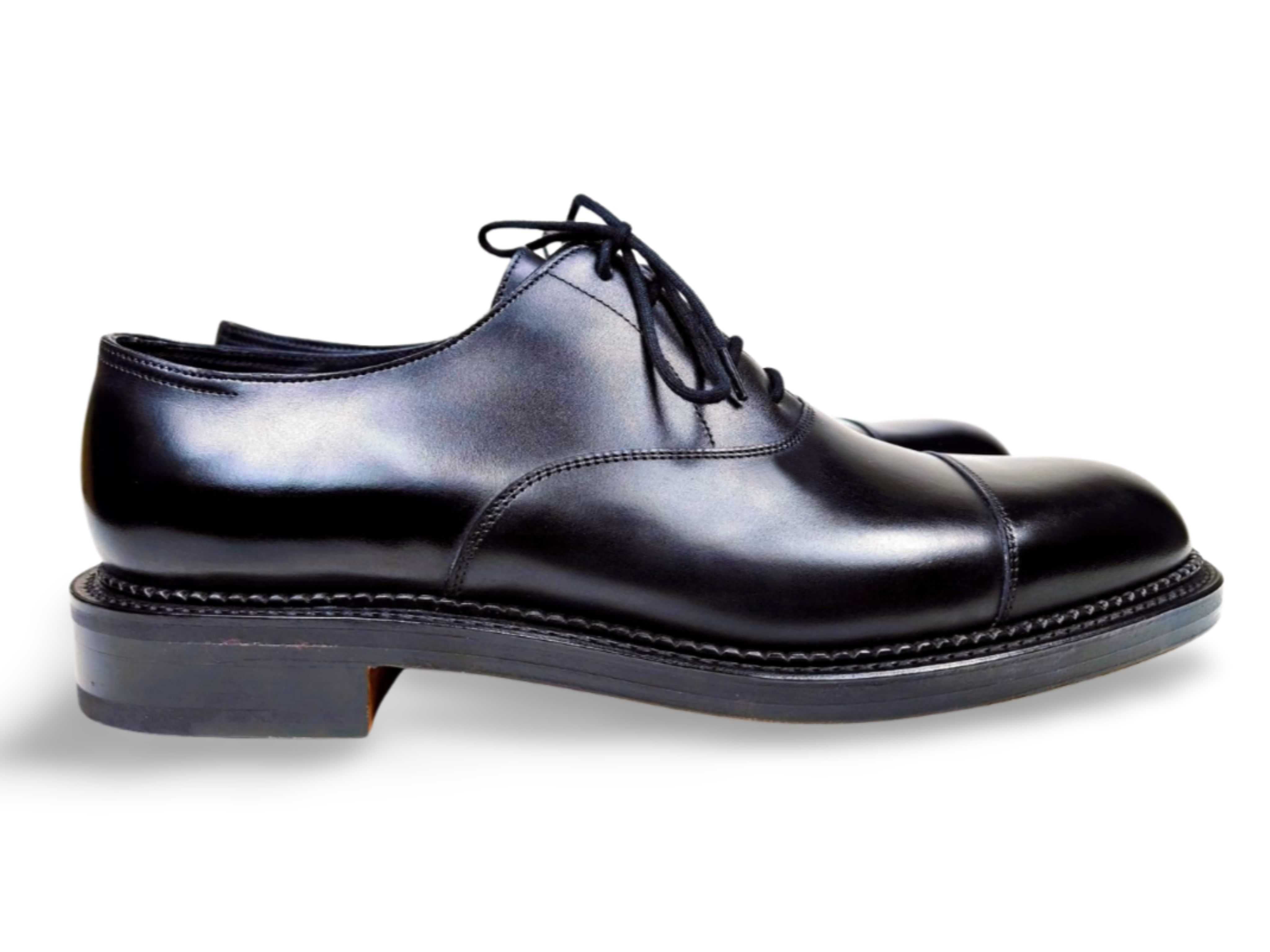 ☆激レア・新品未使用☆ ジョンロブ シティ2・ニュースタンダード