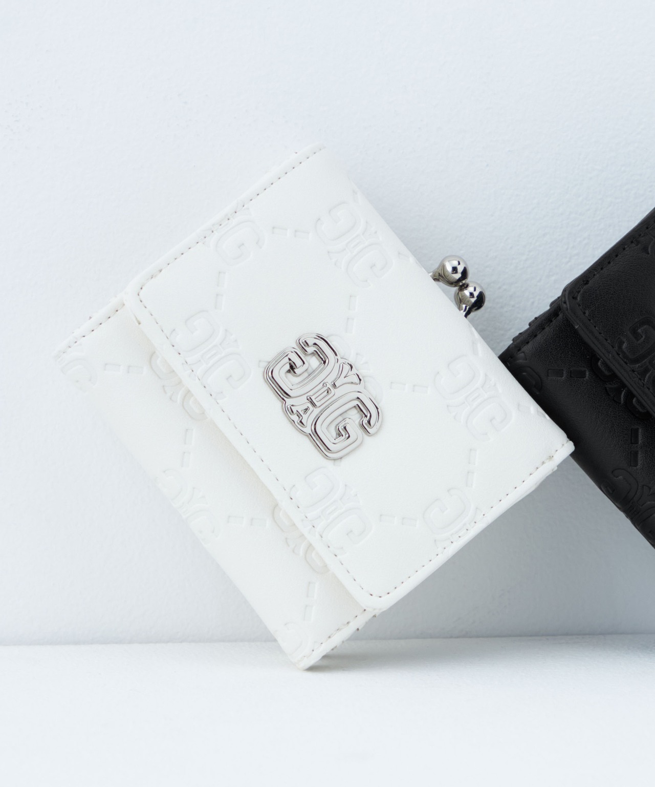 GYDA : MINI WALLET GY-W472