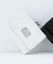 GYDA : MINI WALLET GY-W472