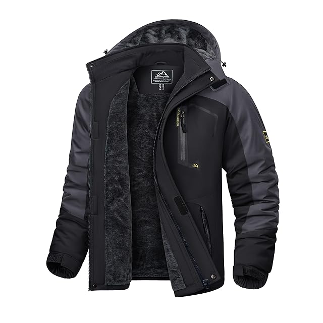 モンベル mont-bell 1102108 パウダーライトパーカ レディース M 中綿