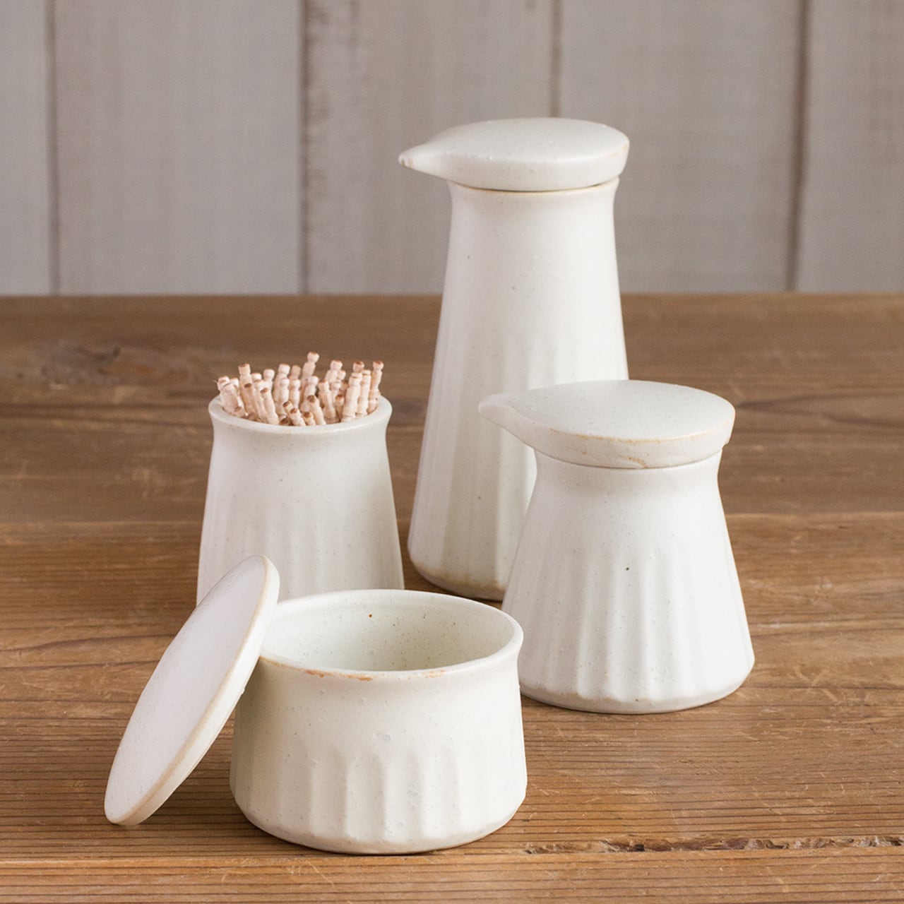 【ロンド】ボトル L