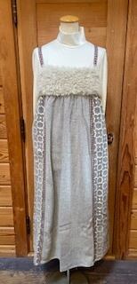 Apparel | ハワイアン＆フラショップ マウナラニ