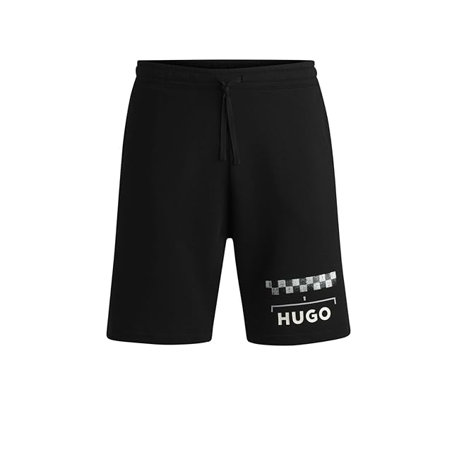 TFW49】《WOMEN'S》 SHIELD WARMER SKIRT (BLACK) | PAY ID