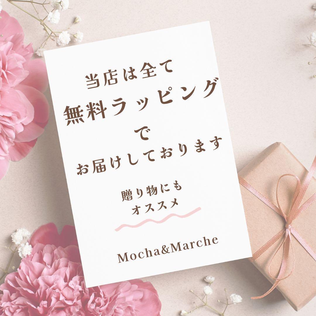 お供え ガラスドームアレンジ 枯れない供花 初盆 お盆 法要 一周忌 三
