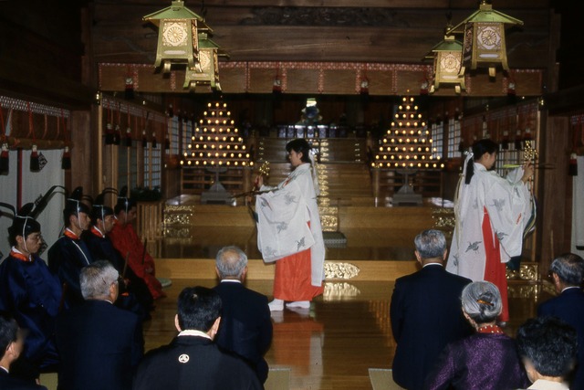 tfy335-海神社秋祭 神楽舞