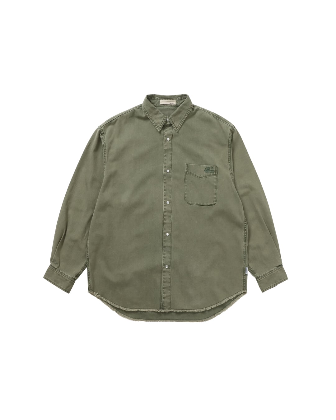 リルーム　セットアップ セットアップ | #Re:room（リルーム）