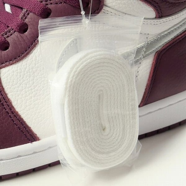 Size【27.0cm】 NIKE ナイキ AIR JORDAN 1 RETRO HIGH OG 555088 Size【27.0cm】 NIKE ナイキ AIR JORDAN 1 RETRO HIGH OG 555088