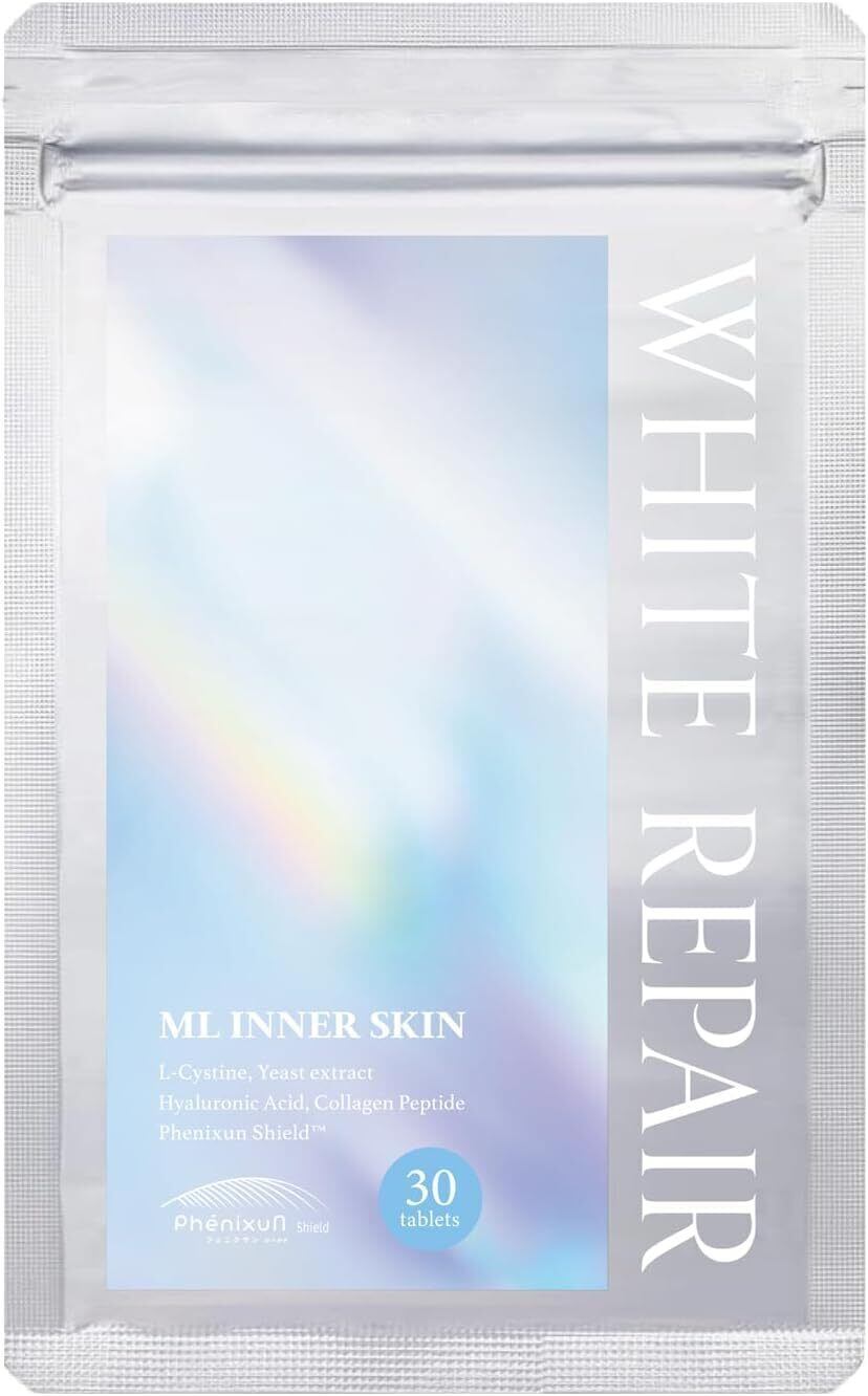 lumi bright booster | Pay ID