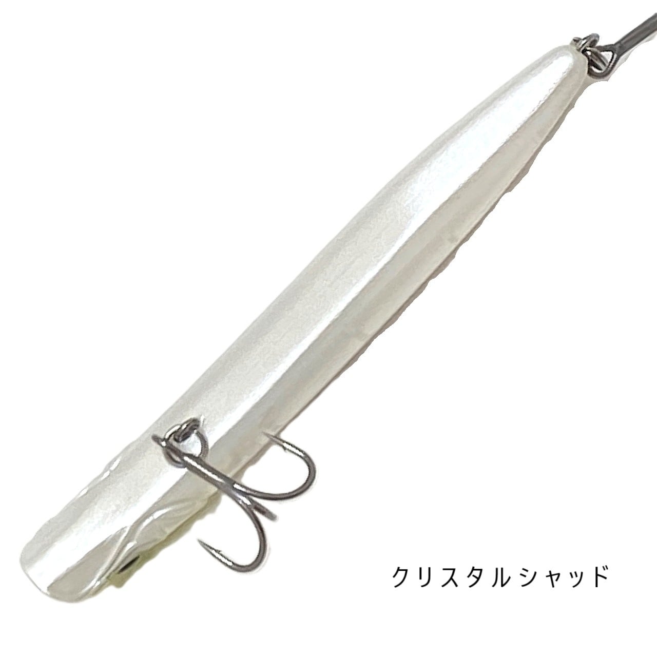 メガバス カゲロウ124F 極上魚矢オリカラ ※個数制限有 お一人様2点のみ