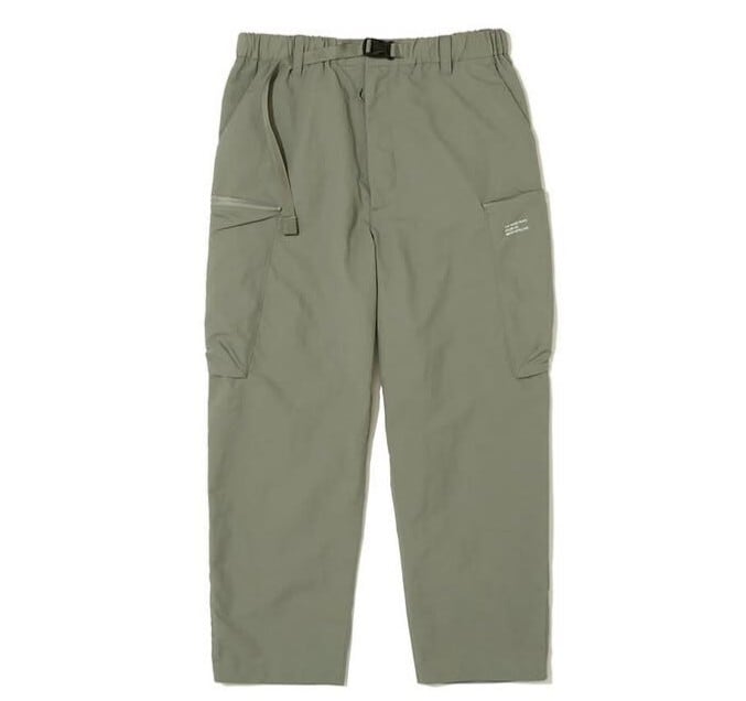 COMFY OUTDOOR GARMENT | BOW & ARROW WEB STORE