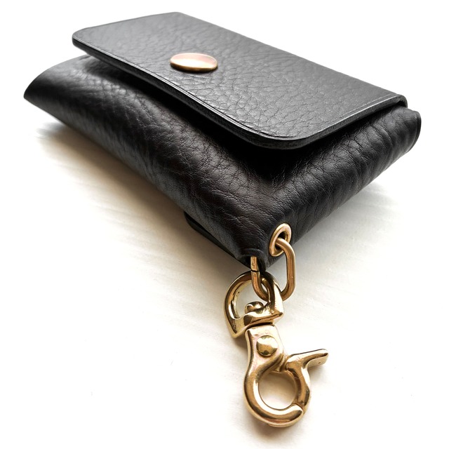 Essential Wallet CL (BULGARO×Bulgaro)