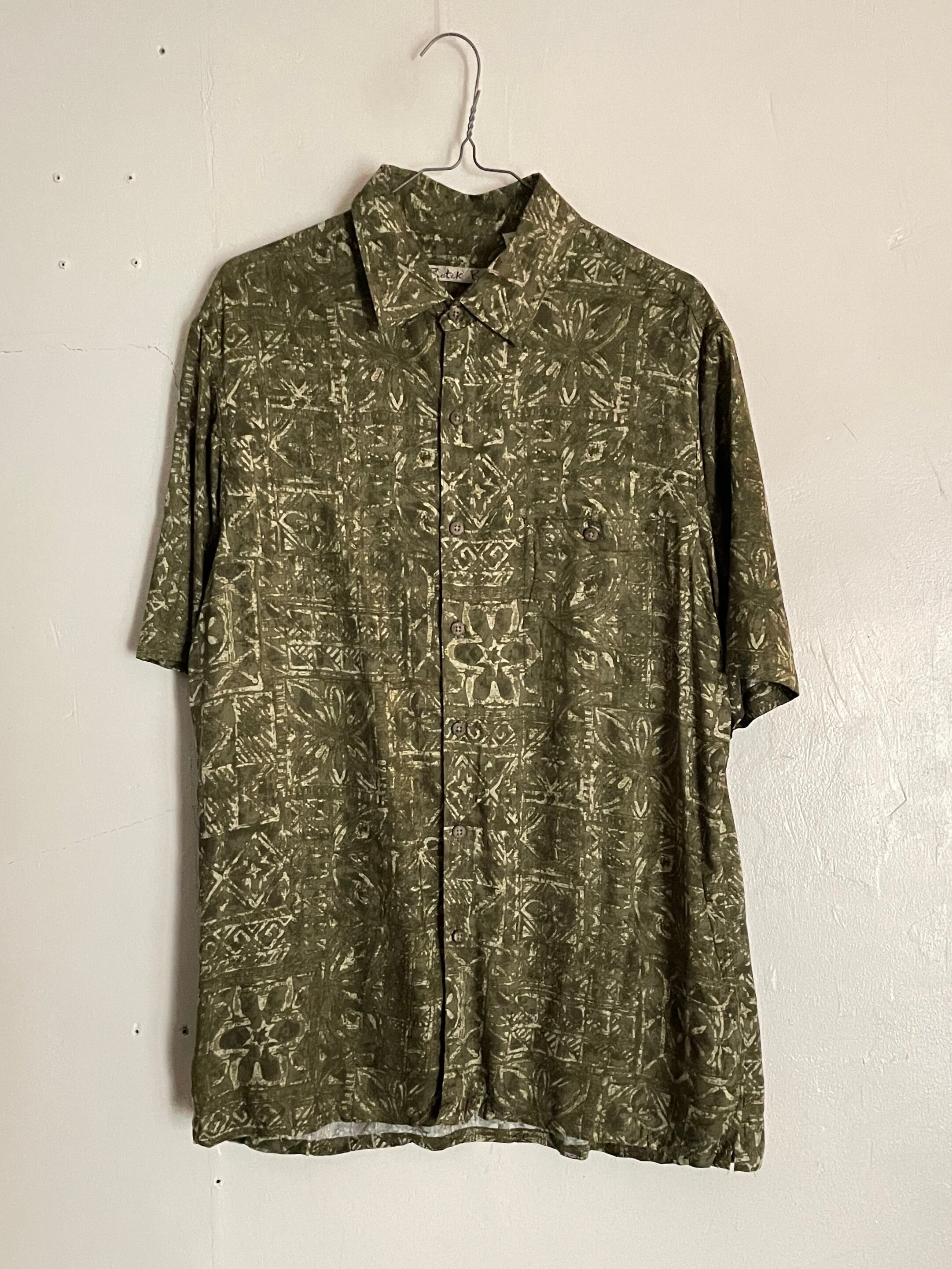 aNiKi ONLINE STORE
